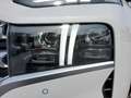 Hyundai SANTA FE 1.6 TGDi HEV SEVEN 4WD PRIME HuD/PANO/EHK/KRELL White - thumbnail 5