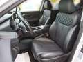 Hyundai SANTA FE 1.6 TGDi HEV SEVEN 4WD PRIME HuD/PANO/EHK/KRELL White - thumbnail 12