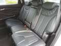 Hyundai SANTA FE 1.6 TGDi HEV SEVEN 4WD PRIME HuD/PANO/EHK/KRELL White - thumbnail 13