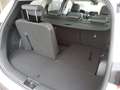 Hyundai SANTA FE 1.6 TGDi HEV SEVEN 4WD PRIME HuD/PANO/EHK/KRELL White - thumbnail 14