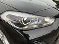 BMW X2 16dA SDrive LED NAVI CUIR Camera Head-Up Pano Noir - thumbnail 21