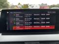 BMW X2 16dA SDrive LED NAVI CUIR Camera Head-Up Pano Noir - thumbnail 18