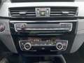 BMW X2 16dA SDrive LED NAVI CUIR Camera Head-Up Pano Noir - thumbnail 16