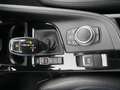 BMW X2 16dA SDrive LED NAVI CUIR Camera Head-Up Pano Noir - thumbnail 17