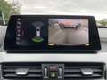 BMW X2 16dA SDrive LED NAVI CUIR Camera Head-Up Pano Noir - thumbnail 15