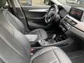 BMW X2 16dA SDrive LED NAVI CUIR Camera Head-Up Pano Noir - thumbnail 10