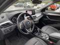 BMW X2 16dA SDrive LED NAVI CUIR Camera Head-Up Pano Noir - thumbnail 9