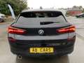 BMW X2 16dA SDrive LED NAVI CUIR Camera Head-Up Pano Noir - thumbnail 5