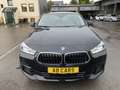 BMW X2 16dA SDrive LED NAVI CUIR Camera Head-Up Pano Noir - thumbnail 2