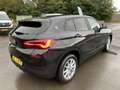 BMW X2 16dA SDrive LED NAVI CUIR Camera Head-Up Pano Noir - thumbnail 8