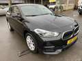 BMW X2 16dA SDrive LED NAVI CUIR Camera Head-Up Pano Noir - thumbnail 3
