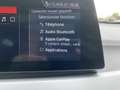 BMW X2 16dA SDrive LED NAVI CUIR Camera Head-Up Pano Noir - thumbnail 19
