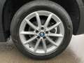 BMW X2 16dA SDrive LED NAVI CUIR Camera Head-Up Pano Noir - thumbnail 23