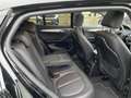 BMW X2 16dA SDrive LED NAVI CUIR Camera Head-Up Pano Noir - thumbnail 11