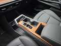 KGM Torres TORRES 1.5 T-GDI 2WD NOMAD AUTOMATIK Biały - thumbnail 13