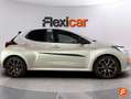 Toyota Yaris Cross 120H Active Tech Blanco - thumbnail 9