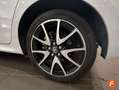Toyota Yaris Cross 120H Active Tech Blanco - thumbnail 19