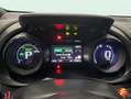 Toyota Yaris Cross 120H Active Tech Blanco - thumbnail 12
