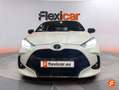 Toyota Yaris Cross 120H Active Tech Blanco - thumbnail 2