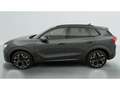 CUPRA Terramar 1.5 ETSI HYBRID 150 CH DSG7 V Noir - thumbnail 4