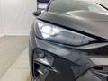 CUPRA Terramar 1.5 ETSI HYBRID 150 CH DSG7 V Noir - thumbnail 40