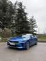 Kia Stinger 3.3 T-GDI AWD GT - thumbnail 4