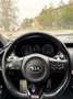 Kia Stinger 3.3 T-GDI AWD GT - thumbnail 13