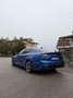 Kia Stinger 3.3 T-GDI AWD GT - thumbnail 6