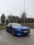 Kia Stinger 3.3 T-GDI AWD GT - thumbnail 1