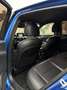 Kia Stinger 3.3 T-GDI AWD GT - thumbnail 9