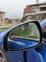 Kia Stinger 3.3 T-GDI AWD GT - thumbnail 14