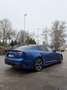 Kia Stinger 3.3 T-GDI AWD GT - thumbnail 7