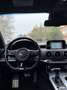Kia Stinger 3.3 T-GDI AWD GT - thumbnail 15