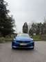 Kia Stinger 3.3 T-GDI AWD GT - thumbnail 2