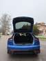 Kia Stinger 3.3 T-GDI AWD GT - thumbnail 8