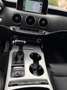 Kia Stinger 3.3 T-GDI AWD GT - thumbnail 12