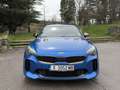 Kia Stinger 3.3 T-GDI AWD GT - thumbnail 3