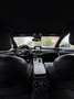 Kia Stinger 3.3 T-GDI AWD GT - thumbnail 10