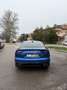 Kia Stinger 3.3 T-GDI AWD GT - thumbnail 5