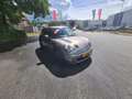 MINI One Mini 1.6 Red Hot NETTE AUTO RIJDT EN SCHAKELT GOED Grijs - thumbnail 3