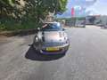 MINI One Mini 1.6 Red Hot NETTE AUTO RIJDT EN SCHAKELT GOED Grijs - thumbnail 2