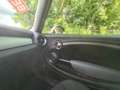 MINI One Mini 1.6 Red Hot NETTE AUTO RIJDT EN SCHAKELT GOED Grijs - thumbnail 17