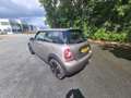 MINI One Mini 1.6 Red Hot NETTE AUTO RIJDT EN SCHAKELT GOED Grijs - thumbnail 7