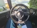 MINI One Mini 1.6 Red Hot NETTE AUTO RIJDT EN SCHAKELT GOED Grijs - thumbnail 11