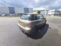 MINI One Mini 1.6 Red Hot NETTE AUTO RIJDT EN SCHAKELT GOED Grijs - thumbnail 5