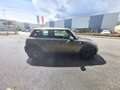 MINI One Mini 1.6 Red Hot NETTE AUTO RIJDT EN SCHAKELT GOED Grijs - thumbnail 4