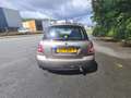 MINI One Mini 1.6 Red Hot NETTE AUTO RIJDT EN SCHAKELT GOED Grijs - thumbnail 6
