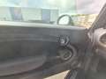 MINI One Mini 1.6 Red Hot NETTE AUTO RIJDT EN SCHAKELT GOED Grijs - thumbnail 16