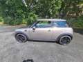 MINI One Mini 1.6 Red Hot NETTE AUTO RIJDT EN SCHAKELT GOED Grijs - thumbnail 8