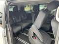 Mercedes-Benz EQV 300 Lang Facelift*MBeam*Distr*Kamera*Navi Grey - thumbnail 15